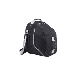 Sparco Sac à dos de Sport _016441NRSI 12 V Casque Séchoir