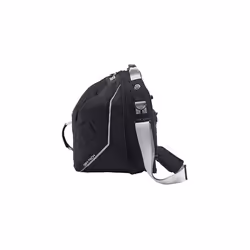 Sparco Sac à dos de Sport _016441NRSI 12 V Casque Séchoir