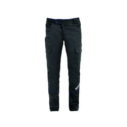 Pantalon BOSTON, long, SPARCO TEAMWORK 02400 GS, taille XXL