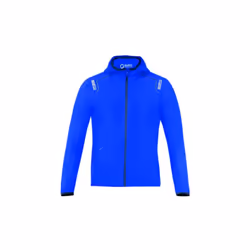 Autres vestes SPARCO TEAMWORK 02405 AZ, Taille M