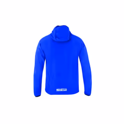 Autres vestes SPARCO TEAMWORK 02405 AZ, Taille XXL