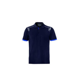 Polo SPARCO TEAMWORK 02407 BM, Größe XL