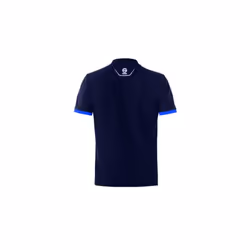 Polo SPARCO TEAMWORK 02407 BM, Größe XL