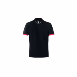 Polo SPARCO TEAMWORK 02407 NR, Größe XL