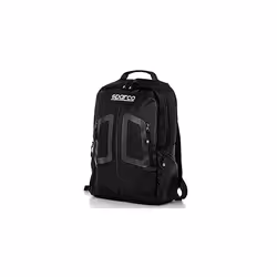 Sparco Sac à dos de Sport _016440NRNR 15 L