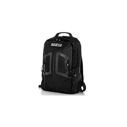 Sparco Sac à dos de Sport _016440NRNR 15 L