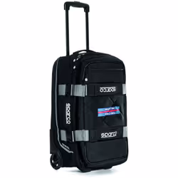 Description Dimensions : H25 x L55 x P40 Poids : 3kg Capacité : 55lt Matière : Polyester enduit - Chariot souple de taille ca ...