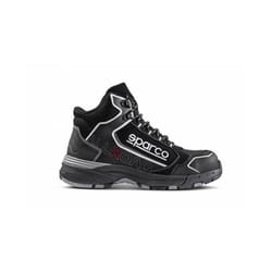 Sparco Chaussures de sécurité All Road NRNR Noir - 38