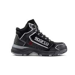 Chaussures SPARCO TEAMWORK 07529 NRNR/42