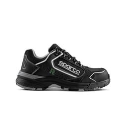 Chaussures SPARCO TEAMWORK 07528 NRNR/41
