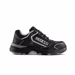 Chaussures SPARCO TEAMWORK 07528 NRNR/42