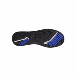 Chaussures SPARCO TEAMWORK 07527 AZBM/42