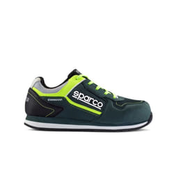 Chaussures SPARCO TEAMWORK 07527 VSLI/42
