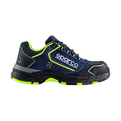 Sparco Chaussures de sécurité All Road BMGF Blue marine - 48