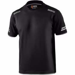 Description T-SHIRT TECHNIQUE POIDS : 170 g/m² COMPOSITION : 50% coton, 50% polyester effet piqué. SPÉCIFICATIONS : Bandes ré ...
