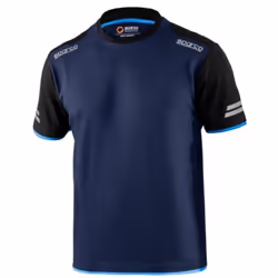 T-shirt Sparco Tucson