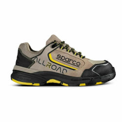 Sparco Chaussures de sécurité Allroad S3 ESD - 38