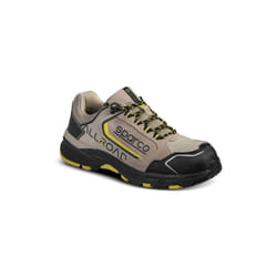 Sparco Chaussures de sécurité Allroad S3 ESD - 39