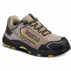 Sparco Chaussures de sécurité Allroad S3 ESD - 40