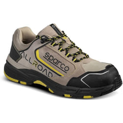 Sparco Chaussures de sécurité Allroad S3 ESD - 40