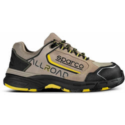 Sparco Chaussures de sécurité Allroad S3 ESD - 47