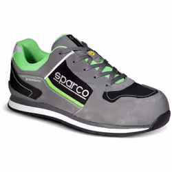 La gamme New Gymkhana s'enrichit de modèles sportifs, dynamiques, colorés, adaptés à toutes les saisons! Les chaussures de sé ...