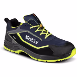 Chaussures de sécurité Sparco Indy Baltimora