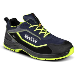 Chaussures de sécurité Sparco Indy Baltimora