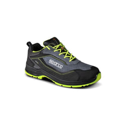 Sparco Chaussures de sécurité Indy S1P - 38