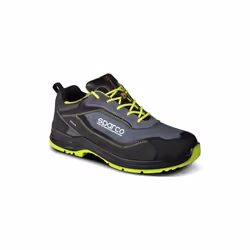 Sparco Chaussures de sécurité Indy S1P - 39