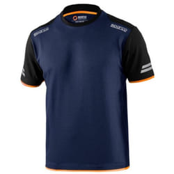 T-shirt Sparco Tucson