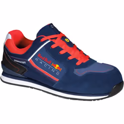 Description GRÂCE À L'ACCORD AVEC L'ÉQUIPE DE FORMULE 1 "ORACLE RED BULL RACING", SPARCO A DÉVELOPPÉ UNE GAMME SPÉCIALE DE CH ...