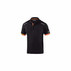 Polo Sparco Toledo