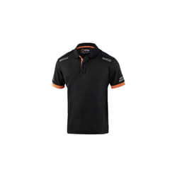 Polo Sparco Toledo
