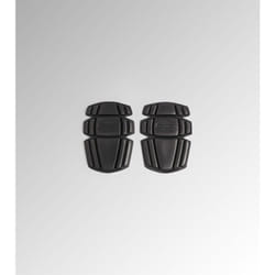 Genouillère knee-pads utility - Anthracite tun