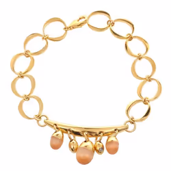 Bracelet Morellato S010A15B