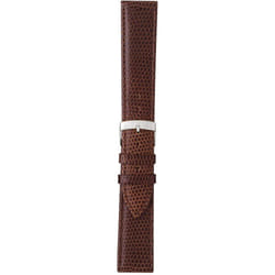 Morellato A01X3266773032CR16 Bracelet de montre