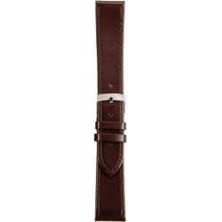 Morellato A01X2619875032CR18 Bracelet de montre