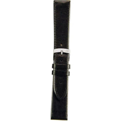 Morellato A01X3425695019CR20 Bracelet de montre