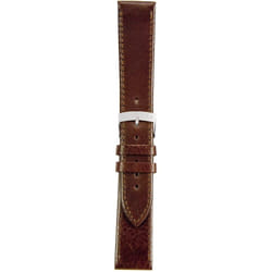 Morellato A01X3425695034CR12 Bracelet de montre