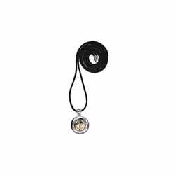 Collier Morellato SL603
