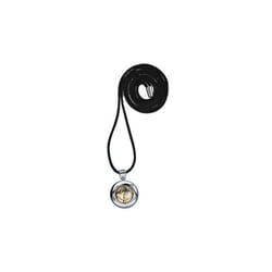 Collier Morellato SL603