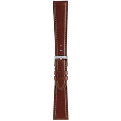 Morellato A01X3495006030CR18 Bracelet de montre