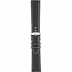 Morellato A01U3586977891CR18, Bracelet de montre, Acier inoxydable, Acier inoxydable