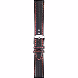 Morellato A01U3586977883CR22, Bracelet de montre
