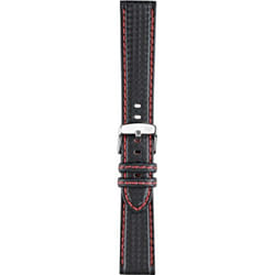 Morellato A01U3586977883CR18 Bracelet de montre