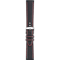 Morellato A01U3586977883CR24 Bracelet de montre