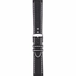 Morellato A01U3586977817CR18, Bracelet de montre, Acier inoxydable, Acier inoxydable