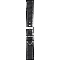 Morellato A01U3586977817CR24 Bracelet de montre
