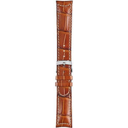 Morellato A01U3882A59041CR24 Bracelet de montre